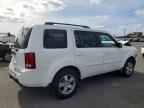 2009 HONDA PILOT