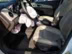 2011 CHEVROLET CRUZE