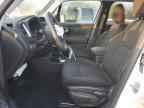 2022 JEEP Renegade