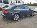 2010 AUDI S4