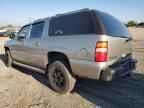 2003 GMC Yukon XL
