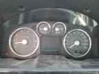 2006 MERCURY Montego