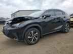 2020 LEXUS NX 300