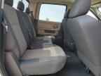 2009 DODGE RAM 1500