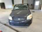 2010 CHEVROLET COBALT
