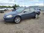 2008 CHEVROLET IMPALA