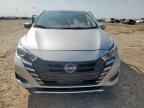 2024 NISSAN VERSA