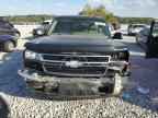 2007 CHEVROLET Silverado