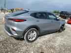 2024 BUICK Envista