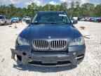 2012 BMW X5