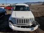2008 JEEP Liberty