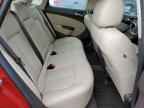 2015 BUICK VERANO