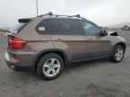 2012 BMW X5