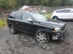 2013 VOLVO XC90