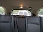 2014 MITSUBISHI outlander