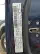 2012 DODGE Ram 2500
