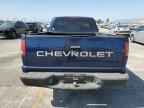 2001 CHEVROLET S Truck
