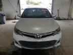 2013 TOYOTA Avalon