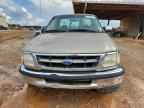 1997 FORD F-250
