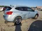 2013 NISSAN ROGUE