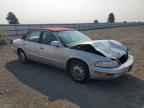 2001 BUICK Park Avenue