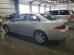 2004 ACURA TSX