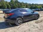 2015 MAZDA 3