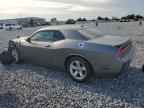 2011 DODGE Challenger