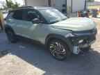 2024 CHEVROLET Trailblazer