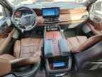 2024 LINCOLN Navigator