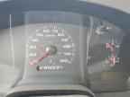 2004 FORD F-150