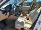 2007 BMW 3 SERIES