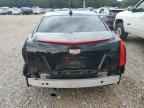 2016 CADILLAC ATS