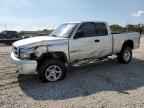 2001 DODGE RAM 1500