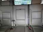 2017 GMC Yukon