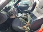 2007 SATURN Sky