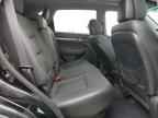 2011 KIA SORENTO