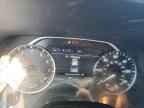 2022 NISSAN Frontier