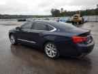 2014 CHEVROLET IMPALA