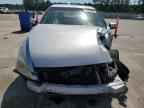2005 HONDA ACCORD