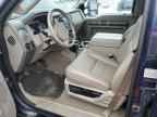 2008 FORD F-350