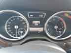 2014 MERCEDES-BENZ GL-Class