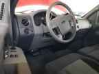 2008 FORD F-150