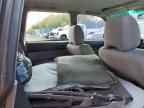 2005 SUBARU FORESTER