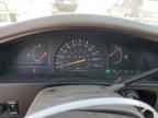 1999 TOYOTA TACOMA