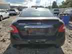 2010 NISSAN Maxima
