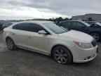 2013 BUICK LACROSSE