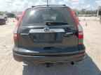 2010 HONDA CR-V