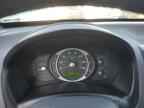 2005 HYUNDAI TUCSON