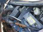 2004 CHEVROLET Trailblazer